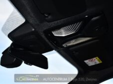 BMW Řada 3 320D xD M-SPORT ČR 1.M HUD H/K - 45