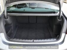 BMW Řada 3 320D xD M-SPORT ČR 1.M HUD H/K - 49