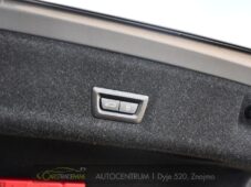 BMW Řada 3 320D xD M-SPORT ČR 1.M HUD H/K - 50