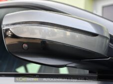 BMW Řada 3 320D xD M-SPORT ČR 1.M HUD H/K - 52