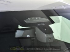 BMW Řada 3 320D xD M-SPORT ČR 1.M HUD H/K - 53