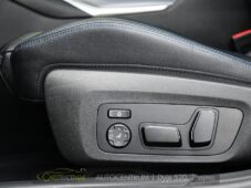 BMW Řada 3 320D xD M-SPORT ČR 1.M HUD H/K - 27