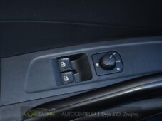 Škoda Fabia 1,0TSi AMB+ VÝHŘEV SED. - 23