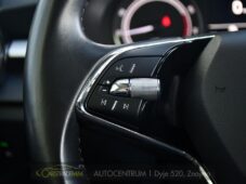 Škoda Fabia 1,0TSi AMB+ VÝHŘEV SED. - 26