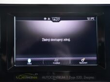 Škoda Fabia 1,0TSi AMB+ VÝHŘEV SED. - 34