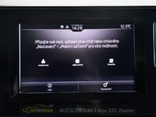 Škoda Fabia 1,0TSi AMB+ VÝHŘEV SED. - 37