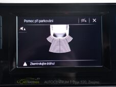 Škoda Fabia 1,0TSi AMB+ VÝHŘEV SED. - 39