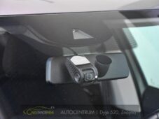 Škoda Fabia 1,0TSi AMB+ VÝHŘEV SED. - 44