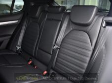 Alfa Romeo Stelvio 2,2D 154kW VELCE AT8-Q4 - 12