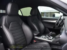 Alfa Romeo Stelvio 2,2D 154kW VELCE AT8-Q4 - 15