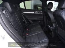 Alfa Romeo Stelvio 2,2D 154kW VELCE AT8-Q4 - 16