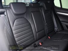 Alfa Romeo Stelvio 2,2D 154kW VELCE AT8-Q4 - 17