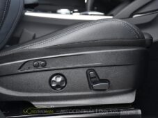 Alfa Romeo Stelvio 2,2D 154kW VELCE AT8-Q4 - 22