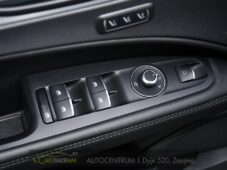 Alfa Romeo Stelvio 2,2D 154kW VELCE AT8-Q4 - 23