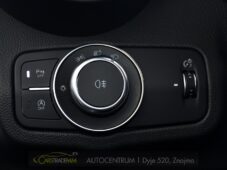 Alfa Romeo Stelvio 2,2D 154kW VELCE AT8-Q4 - 24