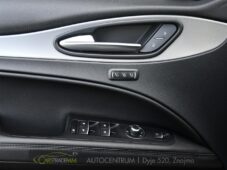 Alfa Romeo Stelvio 2,2D 154kW VELCE AT8-Q4 - 25