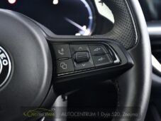 Alfa Romeo Stelvio 2,2D 154kW VELCE AT8-Q4 - 28