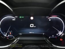 Alfa Romeo Stelvio 2,2D 154kW VELCE AT8-Q4 - 29