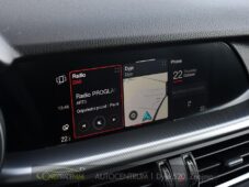Alfa Romeo Stelvio 2,2D 154kW VELCE AT8-Q4 - 30
