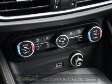 Alfa Romeo Stelvio 2,2D 154kW VELCE AT8-Q4 - 31
