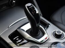 Alfa Romeo Stelvio 2,2D 154kW VELCE AT8-Q4 - 32
