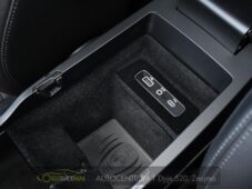 Alfa Romeo Stelvio 2,2D 154kW VELCE AT8-Q4 - 34