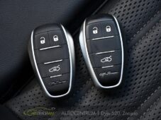 Alfa Romeo Stelvio 2,2D 154kW VELCE AT8-Q4 - 35