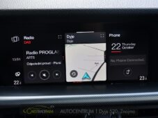 Alfa Romeo Stelvio 2,2D 154kW VELCE AT8-Q4 - 36