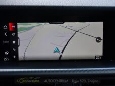 Alfa Romeo Stelvio 2,2D 154kW VELCE AT8-Q4 - 38