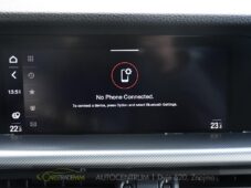Alfa Romeo Stelvio 2,2D 154kW VELCE AT8-Q4 - 39