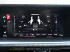 Alfa Romeo Stelvio 2,2D 154kW VELCE AT8-Q4 - 40
