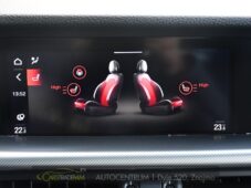 Alfa Romeo Stelvio 2,2D 154kW VELCE AT8-Q4 - 41