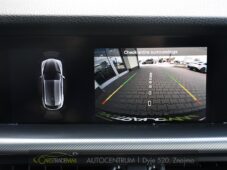 Alfa Romeo Stelvio 2,2D 154kW VELCE AT8-Q4 - 42