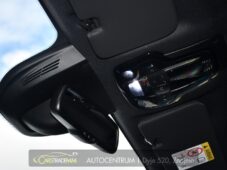 Alfa Romeo Stelvio 2,2D 154kW VELCE AT8-Q4 - 43