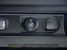 Alfa Romeo Stelvio 2,2D 154kW VELCE AT8-Q4 - 45