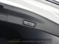 Alfa Romeo Stelvio 2,2D 154kW VELCE AT8-Q4 - 46
