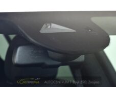 Alfa Romeo Stelvio 2,2D 154kW VELCE AT8-Q4 - 49