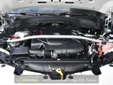 Alfa Romeo Stelvio 2,2D 154kW VELCE AT8-Q4 - 50