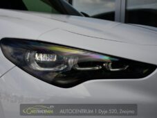 Alfa Romeo Stelvio 2,2D 154kW VELCE AT8-Q4 - 51