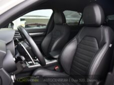 Alfa Romeo Stelvio 2,2D 154kW VELCE AT8-Q4 - 9