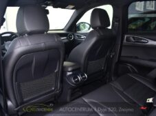 Alfa Romeo Stelvio 2,2D 154kW VELCE AT8-Q4 - 10