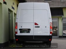 Renault Master 2.3dCi 100kW 1M L2H2 - 3