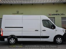 Renault Master 2.3dCi 100kW 1M L2H2 - 5