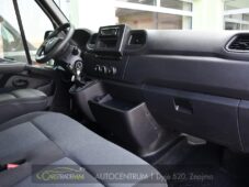Renault Master 2.3dCi 100kW 1M L2H2 - 12
