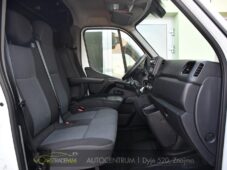 Renault Master 2.3dCi 100kW 1M L2H2 - 13
