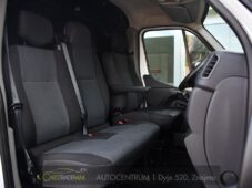 Renault Master 2.3dCi 100kW 1M L2H2 - 14