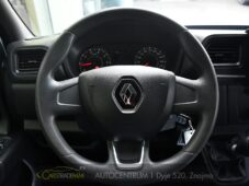 Renault Master 2.3dCi 100kW 1M L2H2 - 17