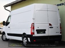 Renault Master 2.3dCi 100kW 1M L2H2 - 2
