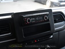 Renault Master 2.3dCi 100kW 1M L2H2 - 19