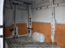 Renault Master 2.3dCi 100kW 1M L2H2 - 25